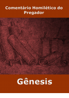 Homilético Genesis.pdf